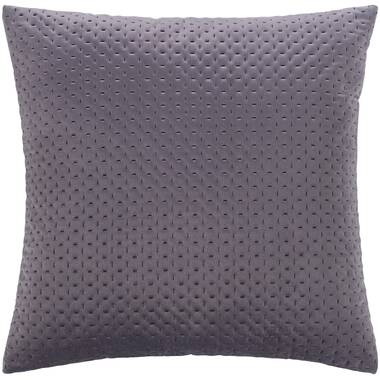 Surya Throw Pillow Wayfair